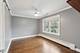 233 E Witchwood, Lake Bluff, IL 60044