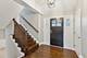 233 E Witchwood, Lake Bluff, IL 60044