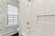 233 E Witchwood, Lake Bluff, IL 60044