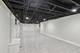 233 E Witchwood, Lake Bluff, IL 60044