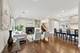 233 E Witchwood, Lake Bluff, IL 60044