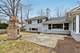 233 E Witchwood, Lake Bluff, IL 60044