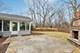 233 E Witchwood, Lake Bluff, IL 60044