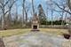 233 E Witchwood, Lake Bluff, IL 60044