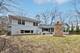 233 E Witchwood, Lake Bluff, IL 60044