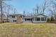 233 E Witchwood, Lake Bluff, IL 60044