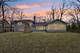 233 E Witchwood, Lake Bluff, IL 60044