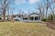 233 E Witchwood, Lake Bluff, IL 60044