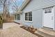 233 E Witchwood, Lake Bluff, IL 60044