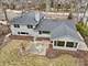 233 E Witchwood, Lake Bluff, IL 60044