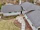 233 E Witchwood, Lake Bluff, IL 60044