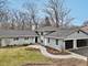 233 E Witchwood, Lake Bluff, IL 60044