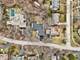 233 E Witchwood, Lake Bluff, IL 60044