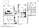 233 E Witchwood, Lake Bluff, IL 60044