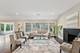 233 E Witchwood, Lake Bluff, IL 60044