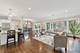 233 E Witchwood, Lake Bluff, IL 60044