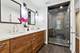 233 E Witchwood, Lake Bluff, IL 60044