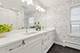 233 E Witchwood, Lake Bluff, IL 60044