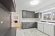 233 E Witchwood, Lake Bluff, IL 60044