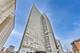 655 W Irving Park Unit 3903, Chicago, IL 60613
