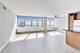 655 W Irving Park Unit 3903, Chicago, IL 60613