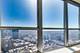 655 W Irving Park Unit 3903, Chicago, IL 60613