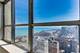 655 W Irving Park Unit 3903, Chicago, IL 60613