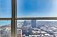 655 W Irving Park Unit 3903, Chicago, IL 60613