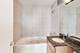 655 W Irving Park Unit 3903, Chicago, IL 60613