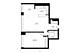 655 W Irving Park Unit 3903, Chicago, IL 60613