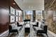 655 W Irving Park Unit 3903, Chicago, IL 60613