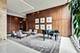 655 W Irving Park Unit 3903, Chicago, IL 60613