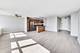 655 W Irving Park Unit 3903, Chicago, IL 60613