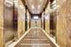 655 W Irving Park Unit 3903, Chicago, IL 60613