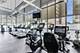 655 W Irving Park Unit 3903, Chicago, IL 60613