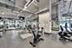 655 W Irving Park Unit 3903, Chicago, IL 60613