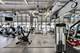 655 W Irving Park Unit 3903, Chicago, IL 60613