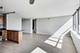 655 W Irving Park Unit 3903, Chicago, IL 60613