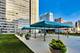 655 W Irving Park Unit 3903, Chicago, IL 60613