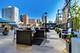 655 W Irving Park Unit 3903, Chicago, IL 60613
