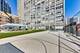 655 W Irving Park Unit 3903, Chicago, IL 60613