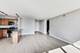 655 W Irving Park Unit 3903, Chicago, IL 60613