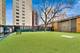 655 W Irving Park Unit 3903, Chicago, IL 60613