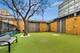 655 W Irving Park Unit 3903, Chicago, IL 60613
