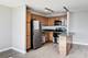 655 W Irving Park Unit 3903, Chicago, IL 60613