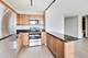 655 W Irving Park Unit 3903, Chicago, IL 60613