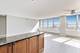 655 W Irving Park Unit 3903, Chicago, IL 60613