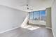 655 W Irving Park Unit 3903, Chicago, IL 60613