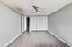 655 W Irving Park Unit 3903, Chicago, IL 60613