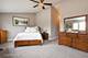 1207 Emerson, Libertyville, IL 60048
